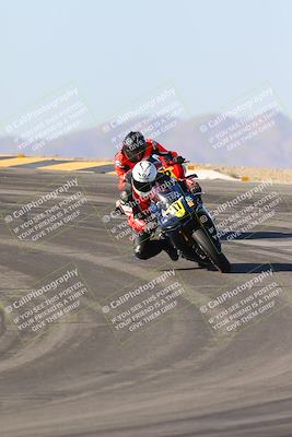 media/Jan-11-2025-CVMA (Sat) [[ddeb3f563a]]/Race 8- Formula 40 MW and LW/